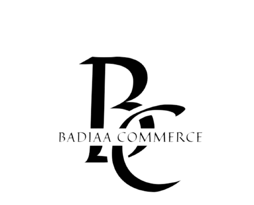 Badiaacommerce